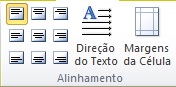 word2010-130 word2010-130