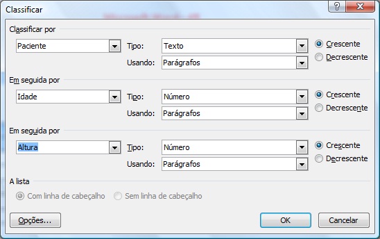 word2010-132 word2010-132
