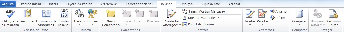 word2010-133 word2010-133