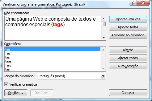 word2010-134 word2010-134