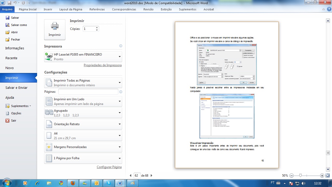 word2010-135 word2010-135