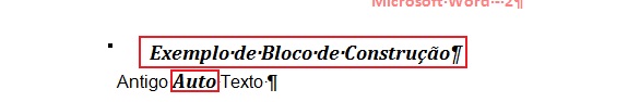 word2010-137 word2010-137
