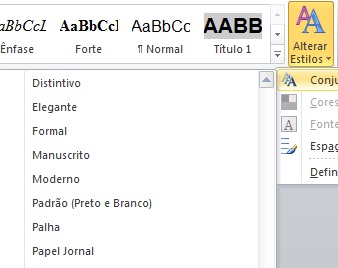 word2010-138 word2010-138