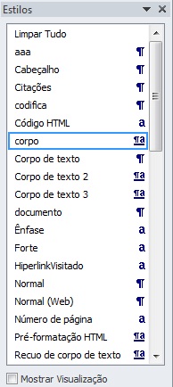 word2010-139 word2010-139