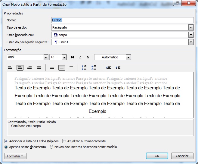 word2010-140 word2010-140