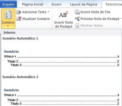 word2010-141 word2010-141