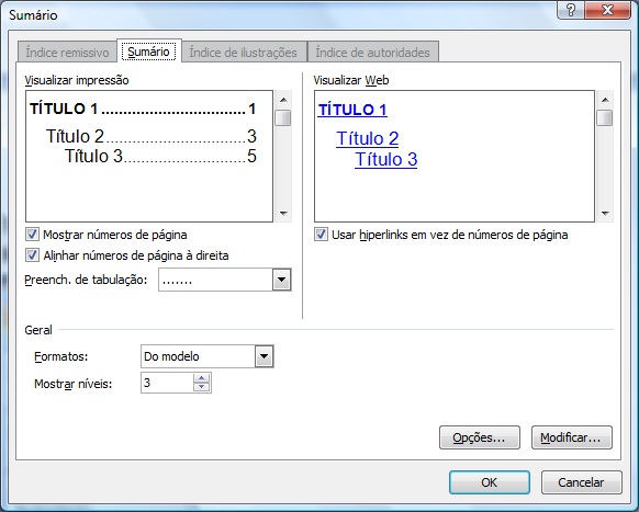 word2010-142 word2010-142