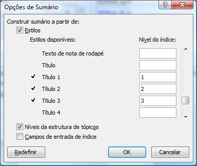 word2010-143 word2010-143