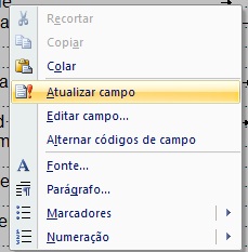 word2010-145 word2010-145