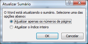 word2010-146 word2010-146