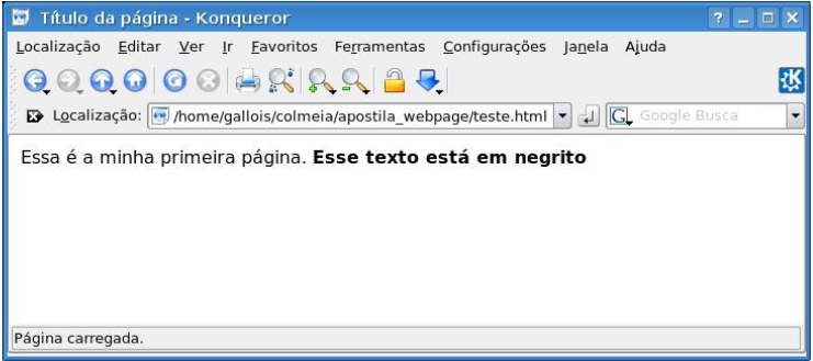 html1 html1