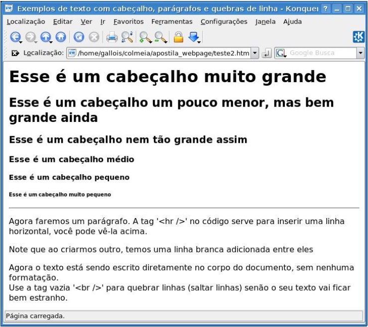 html2 html2