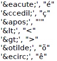 html3 html3