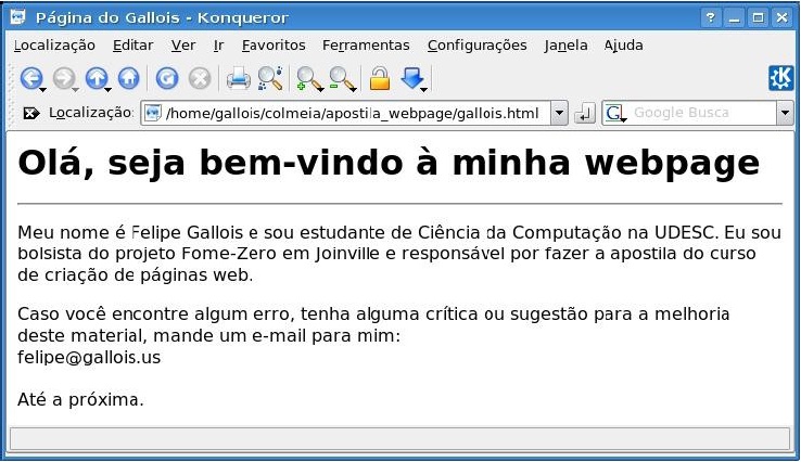 html4 html4