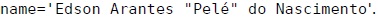 html6 html6