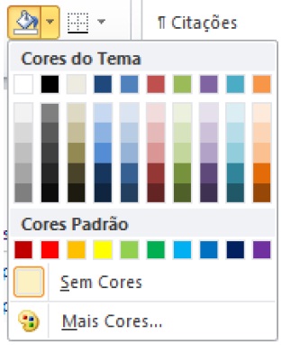 word2010-046 word2010-046