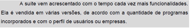 word3 word3