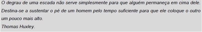 word7 word7