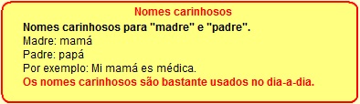 espanhol16 espanhol16