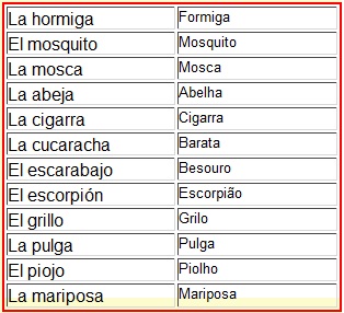 espanhol18 espanhol18