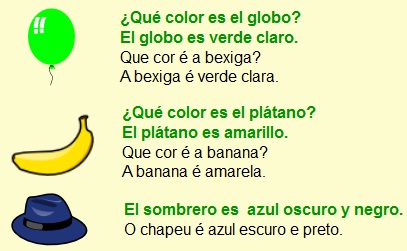espanhol26 espanhol26