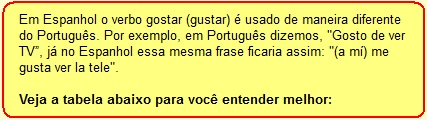 espanhol34