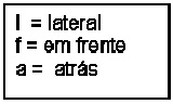 Libras 008 Libras 008