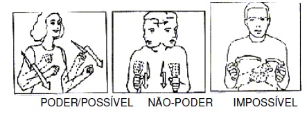 Libras 014 Libras 014