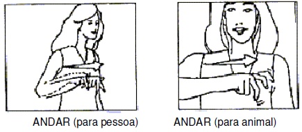 Libras 024 Libras 024