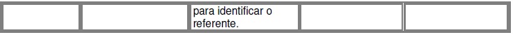 Libras 036 Libras 036