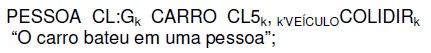 Libras simb12 Libras simb12