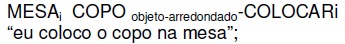 Libras simb13 Libras simb13