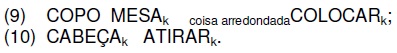 Libras simb17 Libras simb17