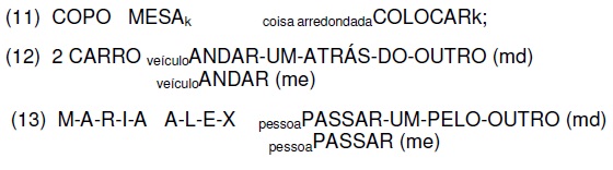 Libras simb18 Libras simb18