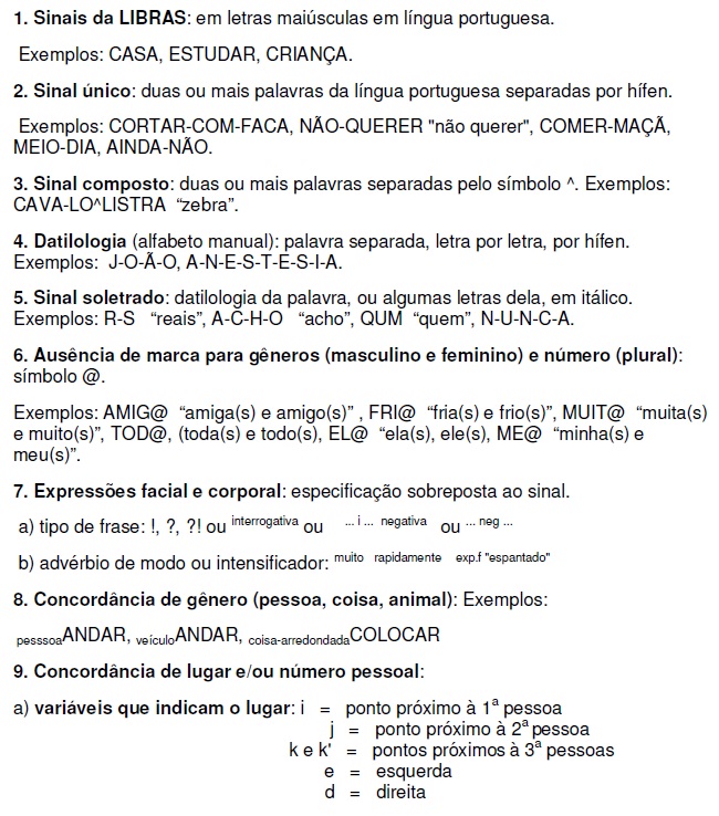 Libras simb23 Libras simb23