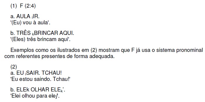 Libras simb4 Libras simb4