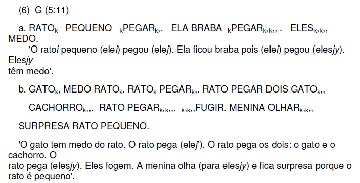 Libras simb8 Libras simb8
