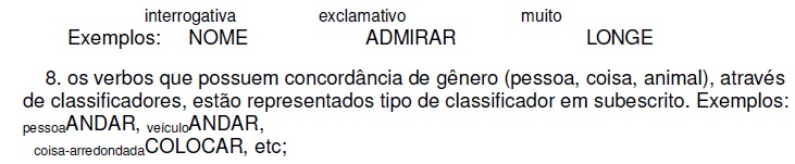 Libras simb9 Libras simb9