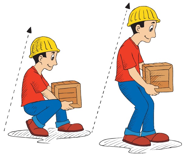 Curso de tecnico de segurança do trabalho online Curso de tecnico de segurança do trabalho online