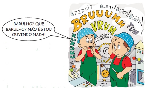 SegurançaTrabalho 038 SegurançaTrabalho 038