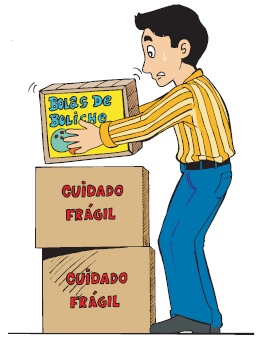 SegurançaTrabalho 041 SegurançaTrabalho 041