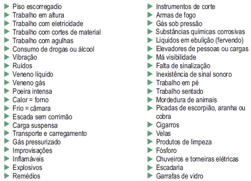 SegurançaTrabalho 042 SegurançaTrabalho 042