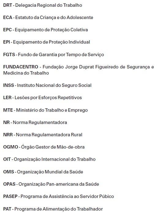 SegurançaTrabalho 044 SegurançaTrabalho 044