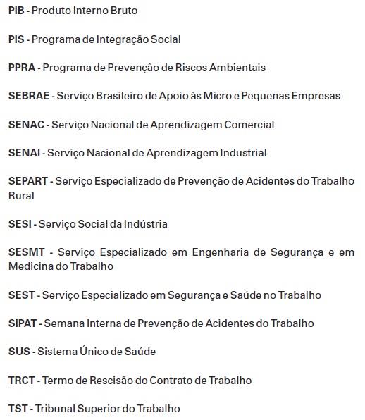 SegurançaTrabalho 045 SegurançaTrabalho 045