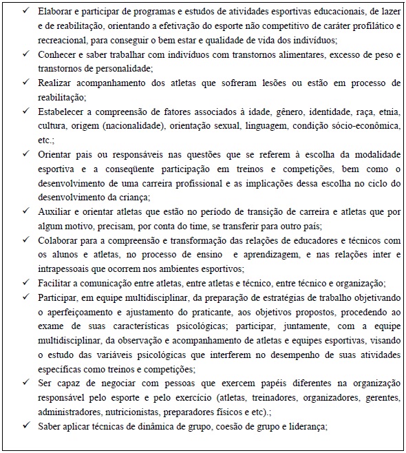psicoesporte11 psicoesporte11