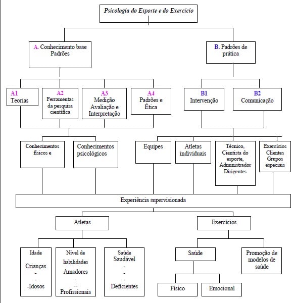 psicoesporte3