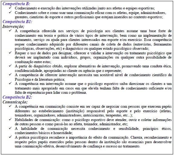 psicoesporte5 psicoesporte5