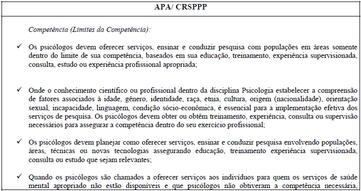 psicoesporte6 psicoesporte6