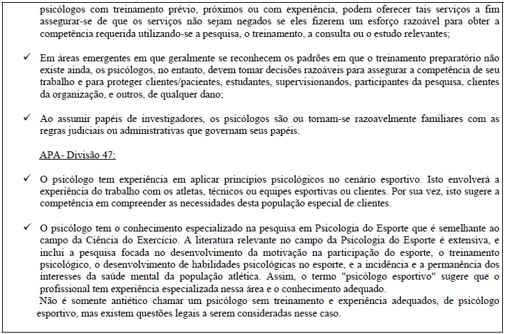 psicoesporte7 psicoesporte7