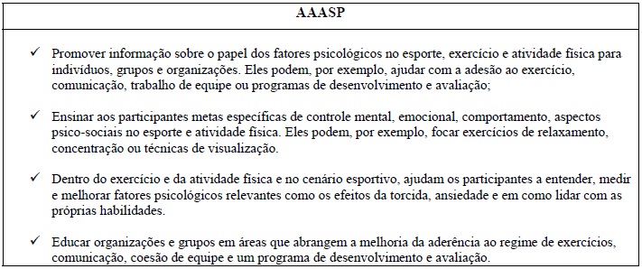 psicoesporte8 psicoesporte8